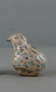 Image description is not available for DU1997.44